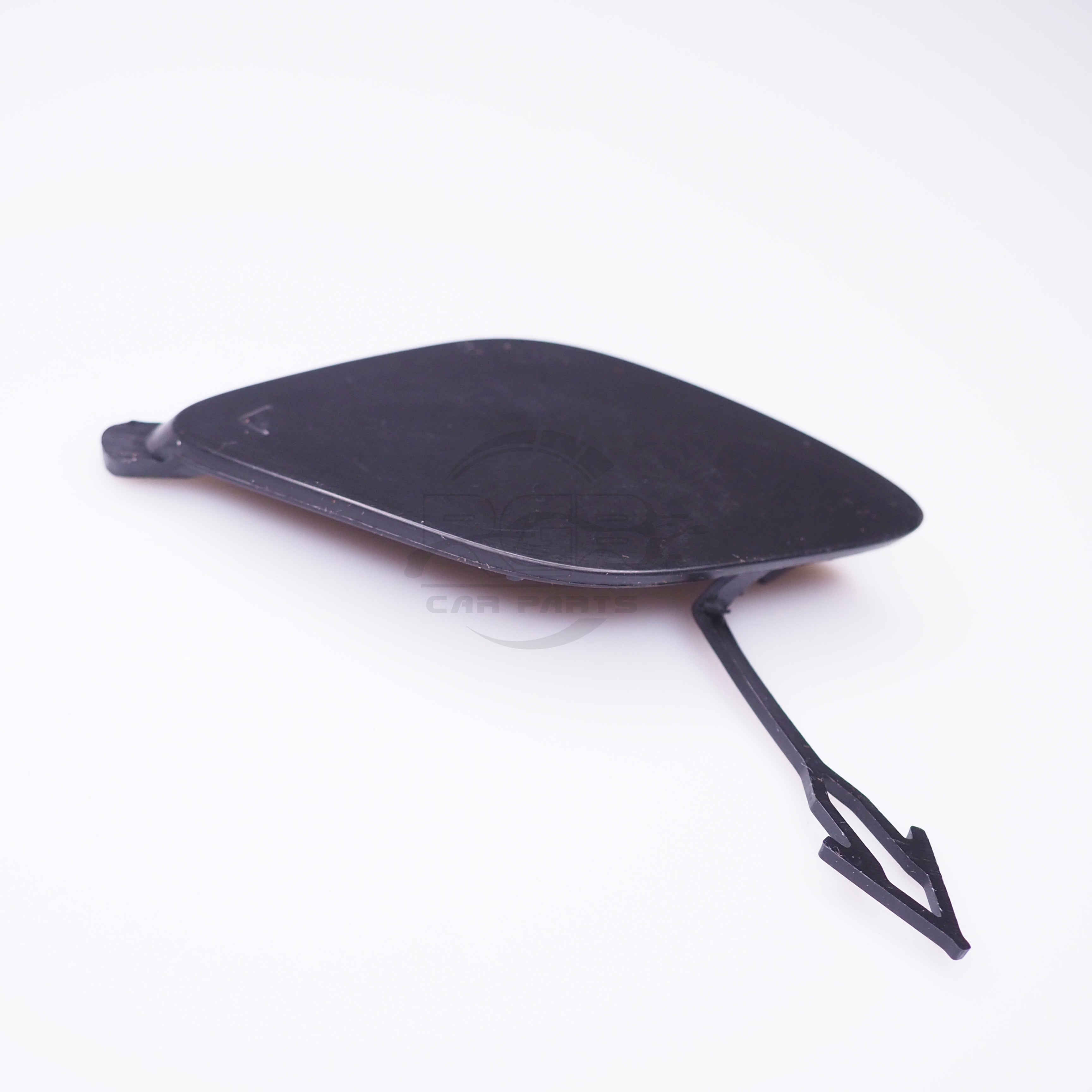 Kia Optima / K5 Front Bumper Tow Hook Cover For 2019-2023 OEM 86517-L2000