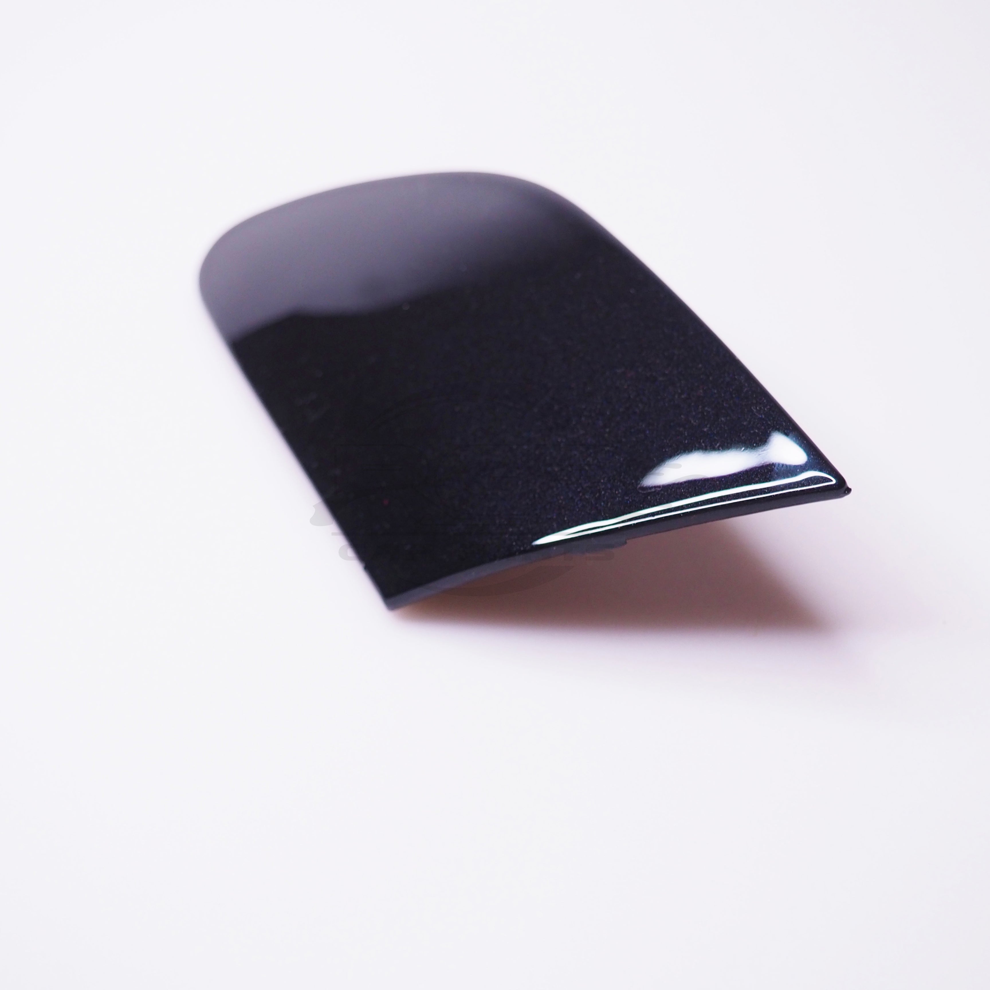 Headlight Washer Cover Jet Cap For VW Golf MK5 R32 2005-2008