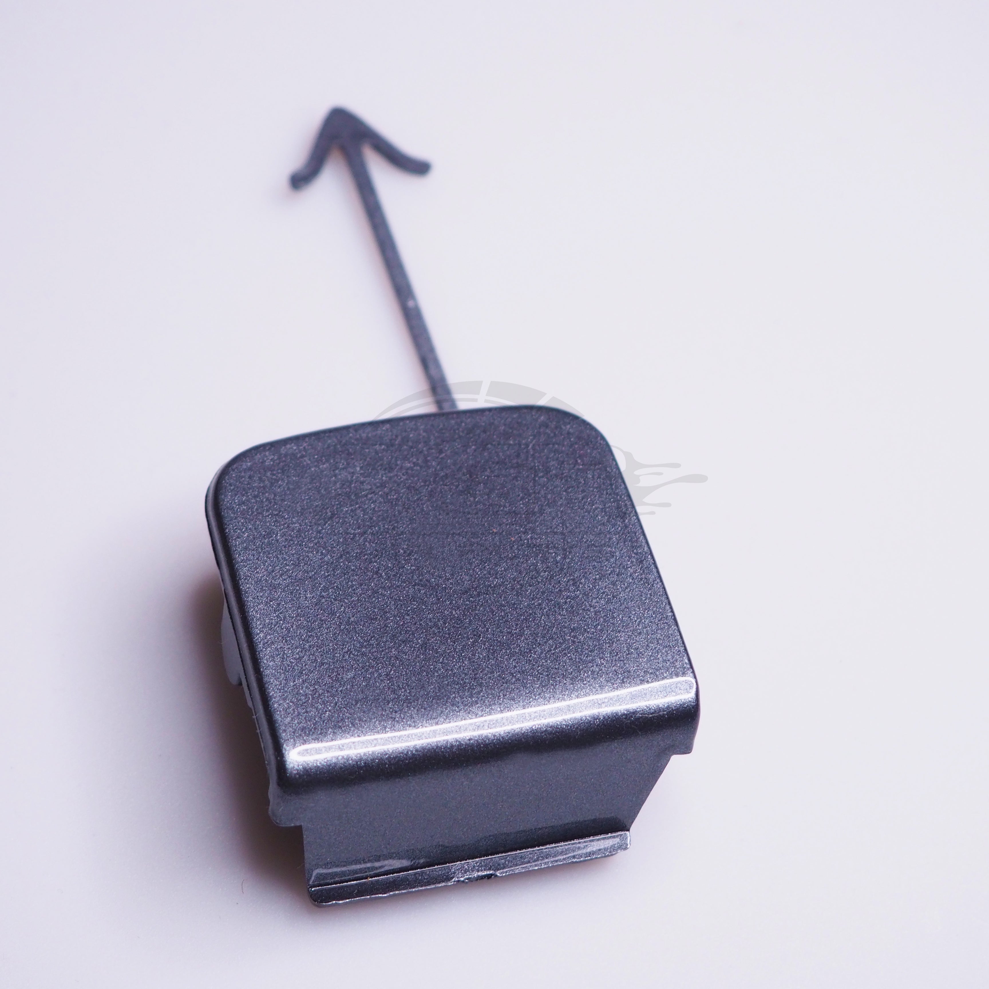 Front Bumper Tow Hook Cover Cap For VW Golf MK6 VI GTI GTD 09-12 5K0 807 241 A