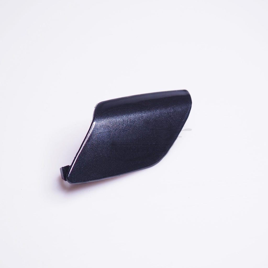 VW Golf MK6 VI GTI GTD Headlight Washer Cover Cap For 2009-2012