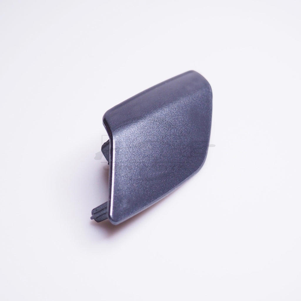 VW Golf MK6 VI GTI GTD Headlight Washer Cover Cap For 2009-2012