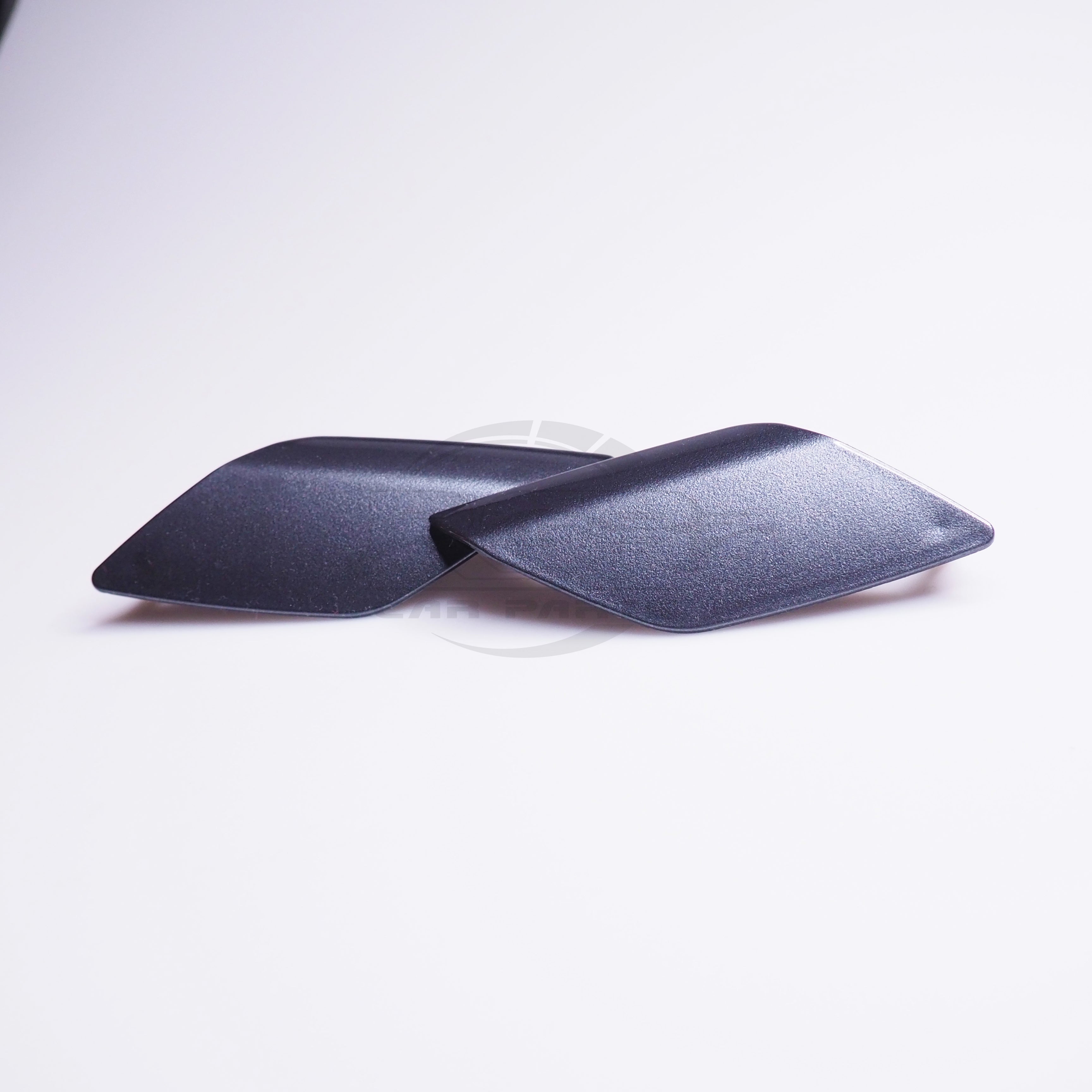 VW Golf MK6 VI GTI GTD Headlight Washer Cover Cap For 2009-2012