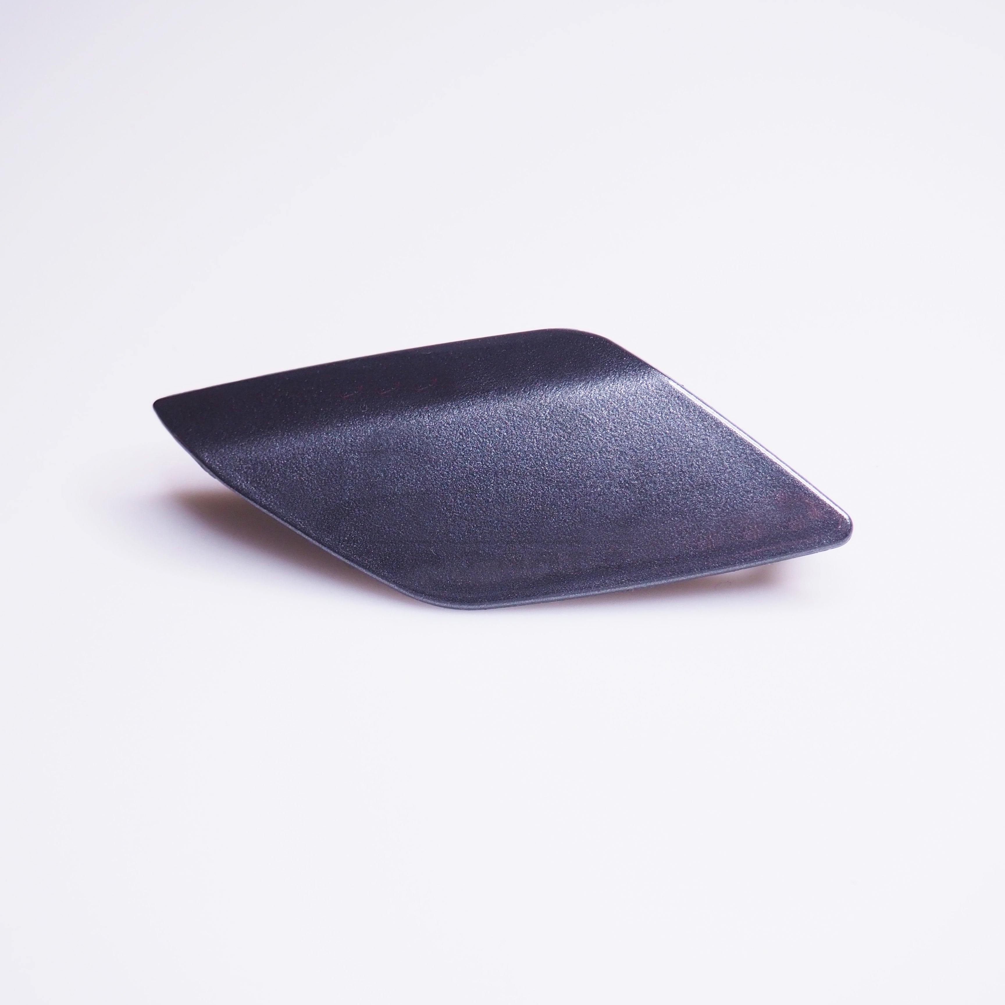 VW Golf MK6 VI GTI GTD Headlight Washer Cover Cap For 2009-2012