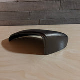 Wing Mirror Cover For VW Golf MK6 2009-2012 / Touran 1T3 5K0857537 / 5K0857538 Toffee Brown LH8Z