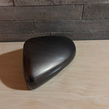 Wing Mirror Cover For VW Golf MK6 2009-2012 / Touran 1T3 5K0857537 / 5K0857538 Toffee Brown LH8Z