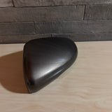 Wing Mirror Cover For VW Golf MK6 2009-2012 / Touran 1T3 5K0857537 / 5K0857538 Toffee Brown LH8Z