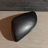 Wing Mirror Cover For VW Golf MK6 2009-2012 / Touran 1T3 5K0857537 / 5K0857538 Toffee Brown LH8Z