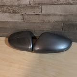 Wing Mirror Cover For VW Golf MK6 2009-2012 / Touran 1T3 5K0857537 / 5K0857538 United Gray LA7T