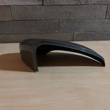 Wing Mirror Cover For VW Golf MK6 2009-2012 / Touran 1T3 5K0857537 / 5K0857538 United Gray LA7T