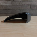 Wing Mirror Cover For VW Golf MK6 2009-2012 / Touran 1T3 5K0857537 / 5K0857538 United Gray LA7T