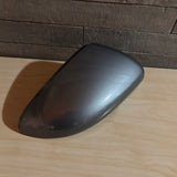 Wing Mirror Cover For VW Golf MK6 2009-2012 / Touran 1T3 5K0857537 / 5K0857538 United Gray LA7T