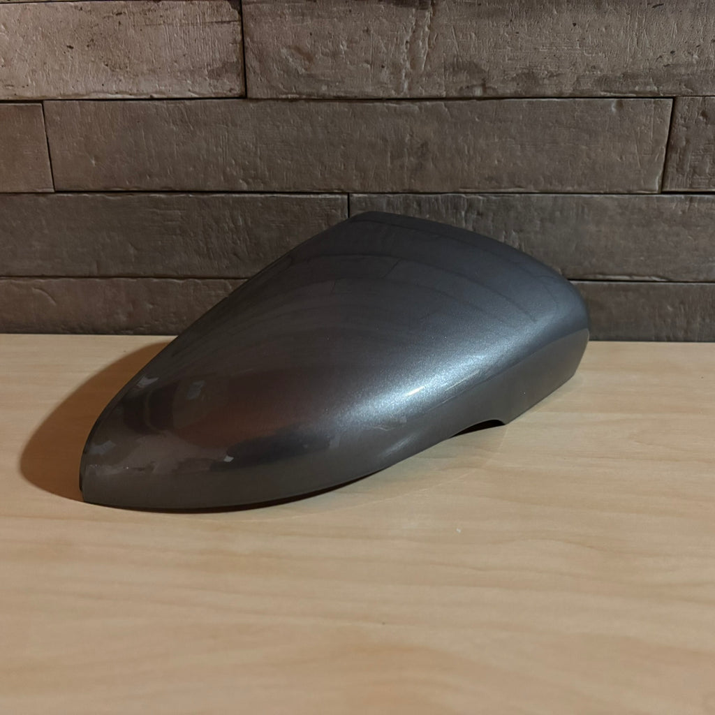 Wing Mirror Cover For VW Golf MK6 2009-2012 / Touran 1T3 5K0857537 / 5K0857538 United Gray LA7T