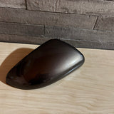 Wing Mirror Cover For VW Golf MK6 2009-2012 / Touran 1T3 5K0857537 / 5K0857538 Toffee Brown LH8Z