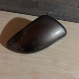 Wing Mirror Cover For VW Golf MK6 2009-2012 / Touran 1T3 5K0857537 / 5K0857538 Toffee Brown LH8Z