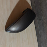 Wing Mirror Cover For VW Golf MK6 2009-2012 / Touran 1T3 5K0857537 / 5K0857538 Toffee Brown LH8Z