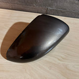 Wing Mirror Cover For VW Golf MK6 2009-2012 / Touran 1T3 5K0857537 / 5K0857538 Toffee Brown LH8Z