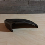 Wing Mirror Cover For VW Golf MK6 2009-2012 / Touran 1T3 5K0857537 / 5K0857538 Toffee Brown LH8Z