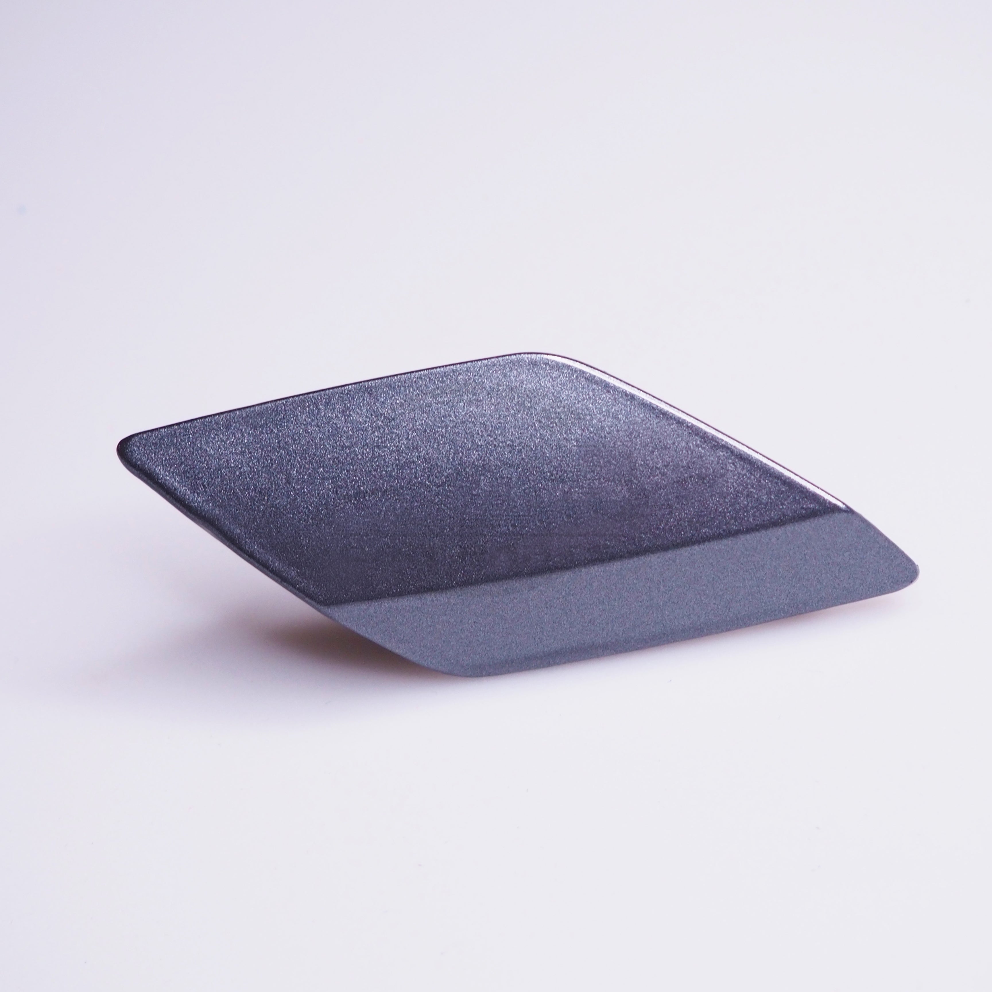 VW Golf MK6 VI R R20 Headlight Washer Cover Cap For 2009-2012