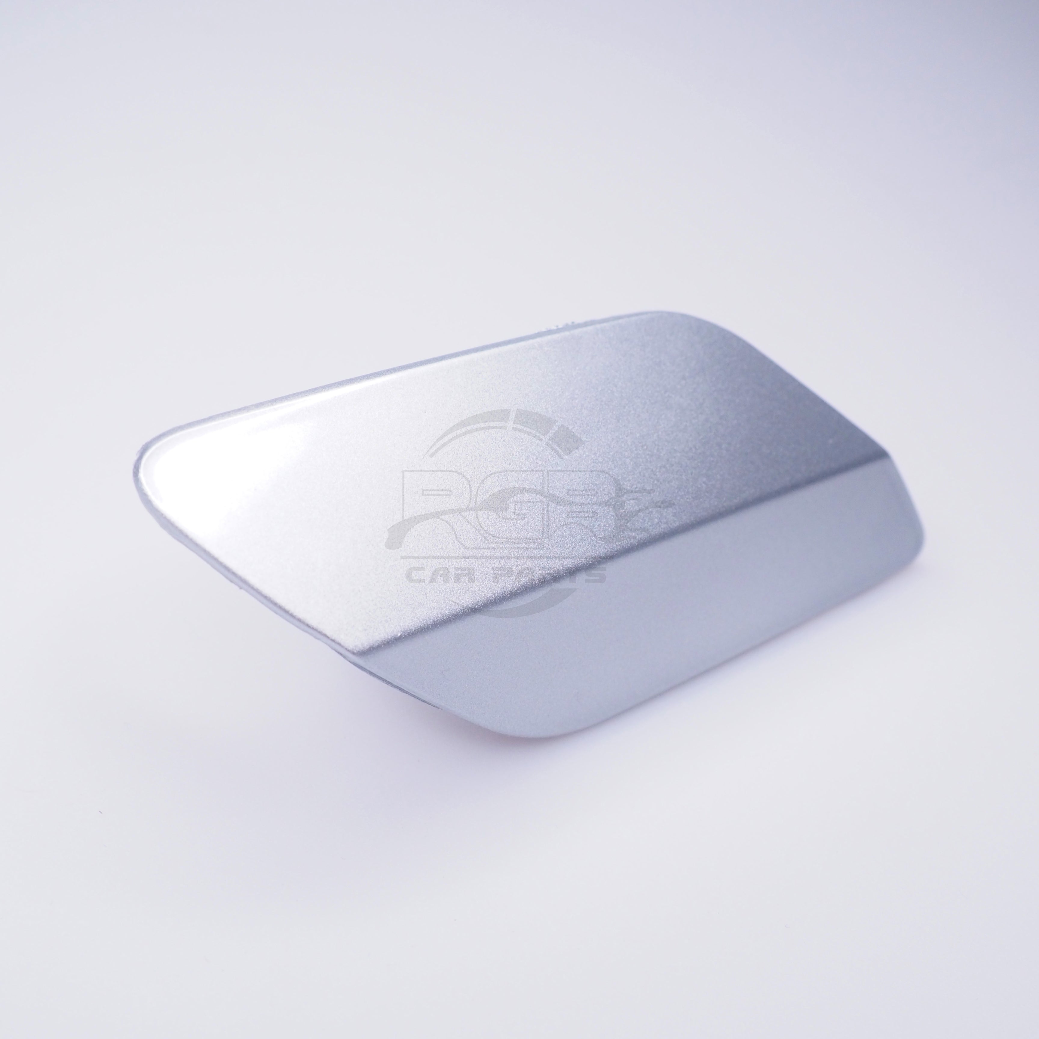 Headlight Washer Cover For VW Golf MK7.5 GTI GTD 17-19 5K0955109A / 5K0955110A