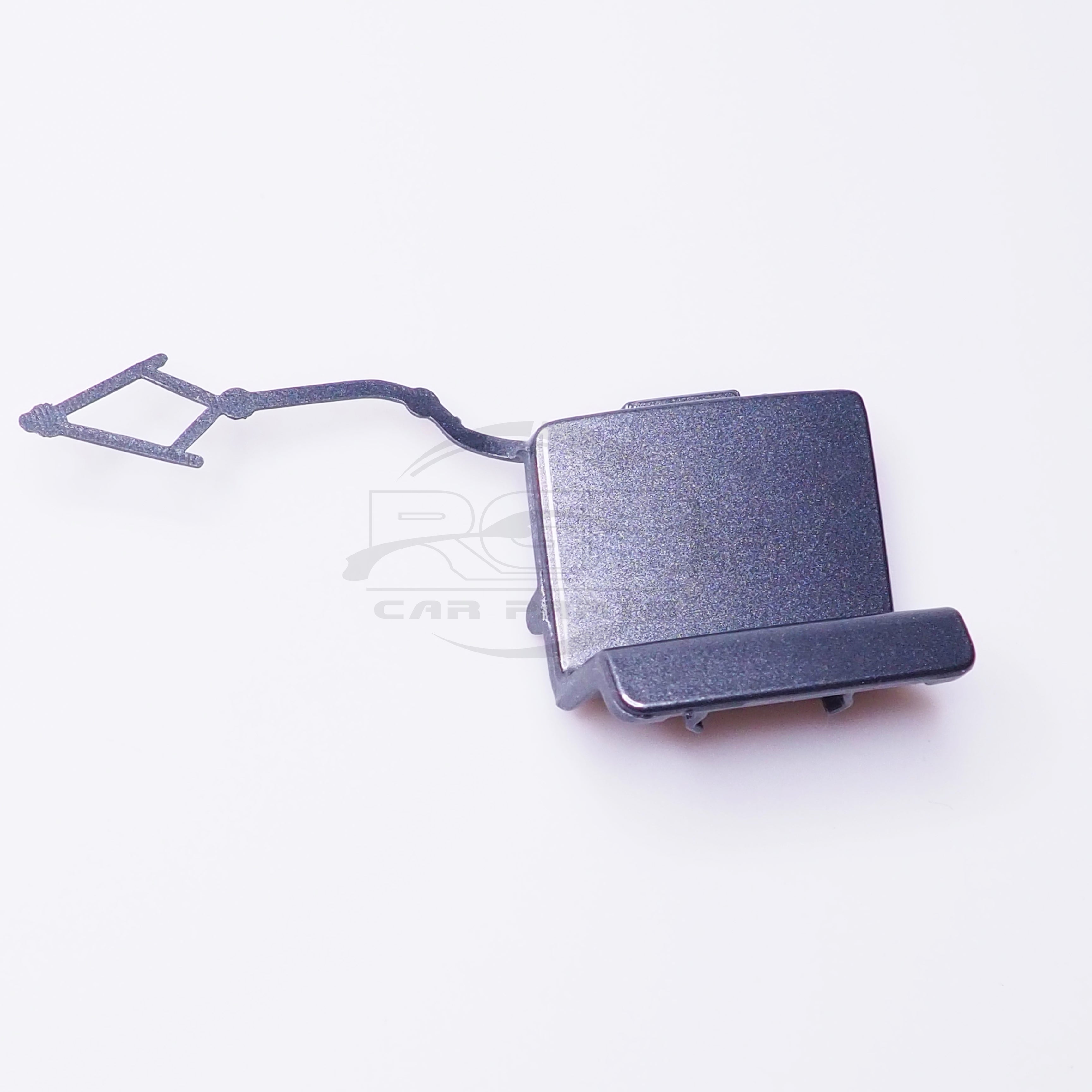 Rear Bumper Tow Hook Cover VW Golf MK7.5 VII 2017-2019