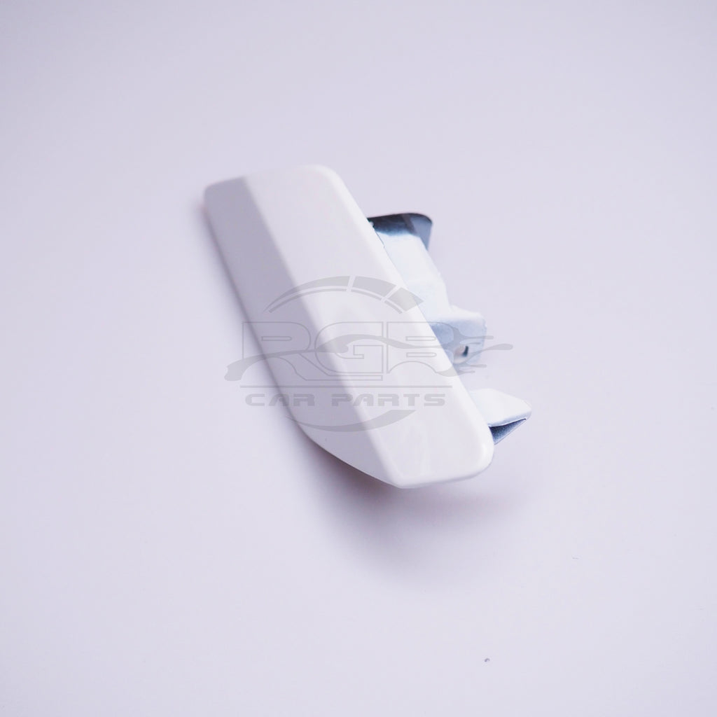 Headlight Washer Cover For VW Golf MK7 VII GTI GTD 2013-2016