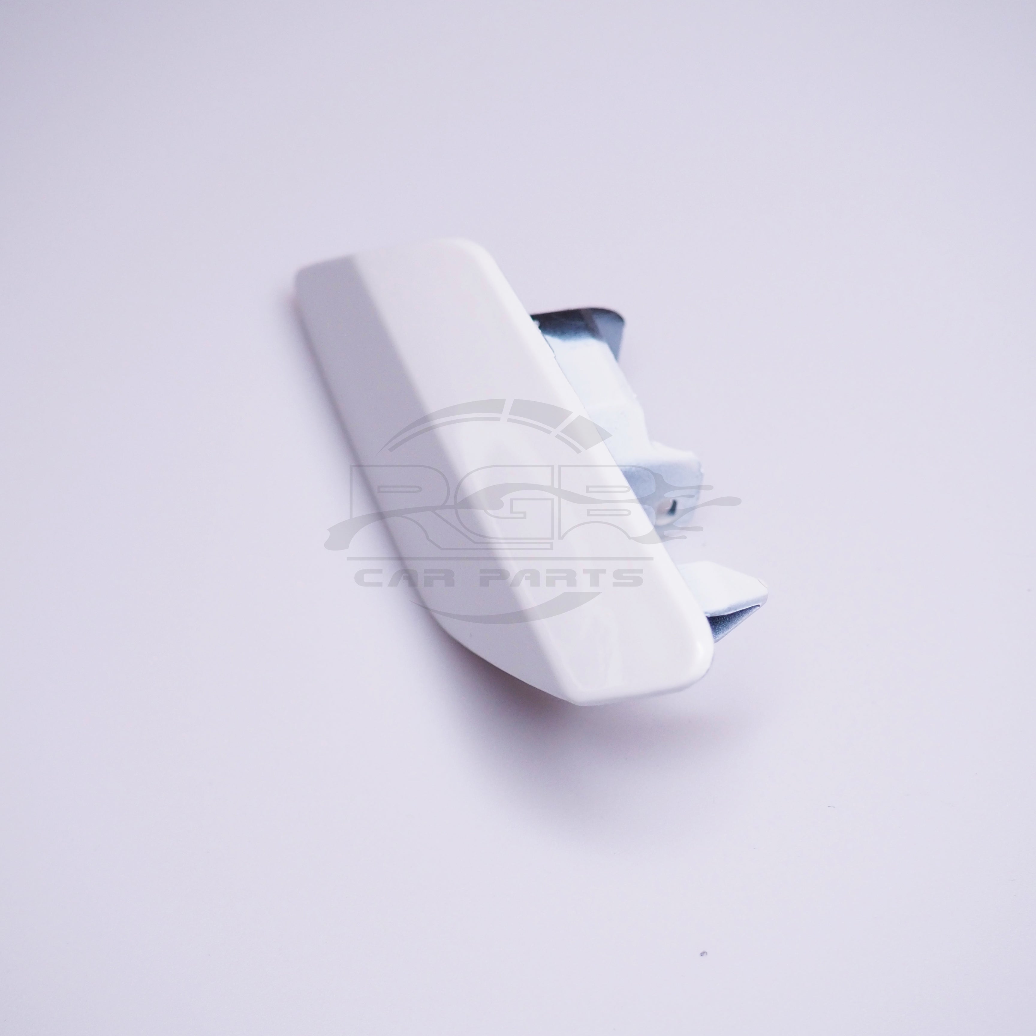 Headlight Washer Cover For VW Golf MK7 VII GTI GTD 2013-2016