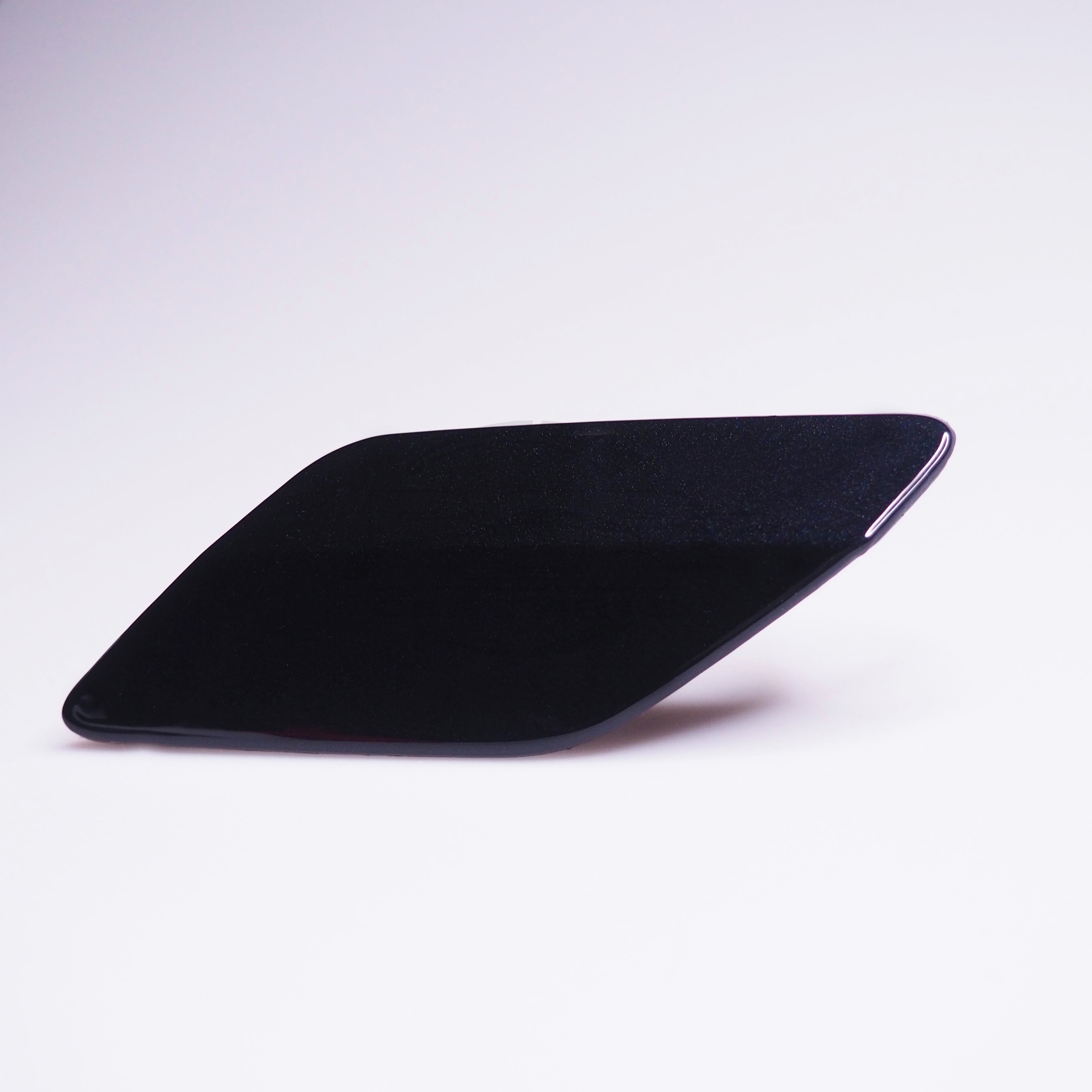 Headlight Washer Cover For VW Golf MK7 VII GTI GTD 2013-2016