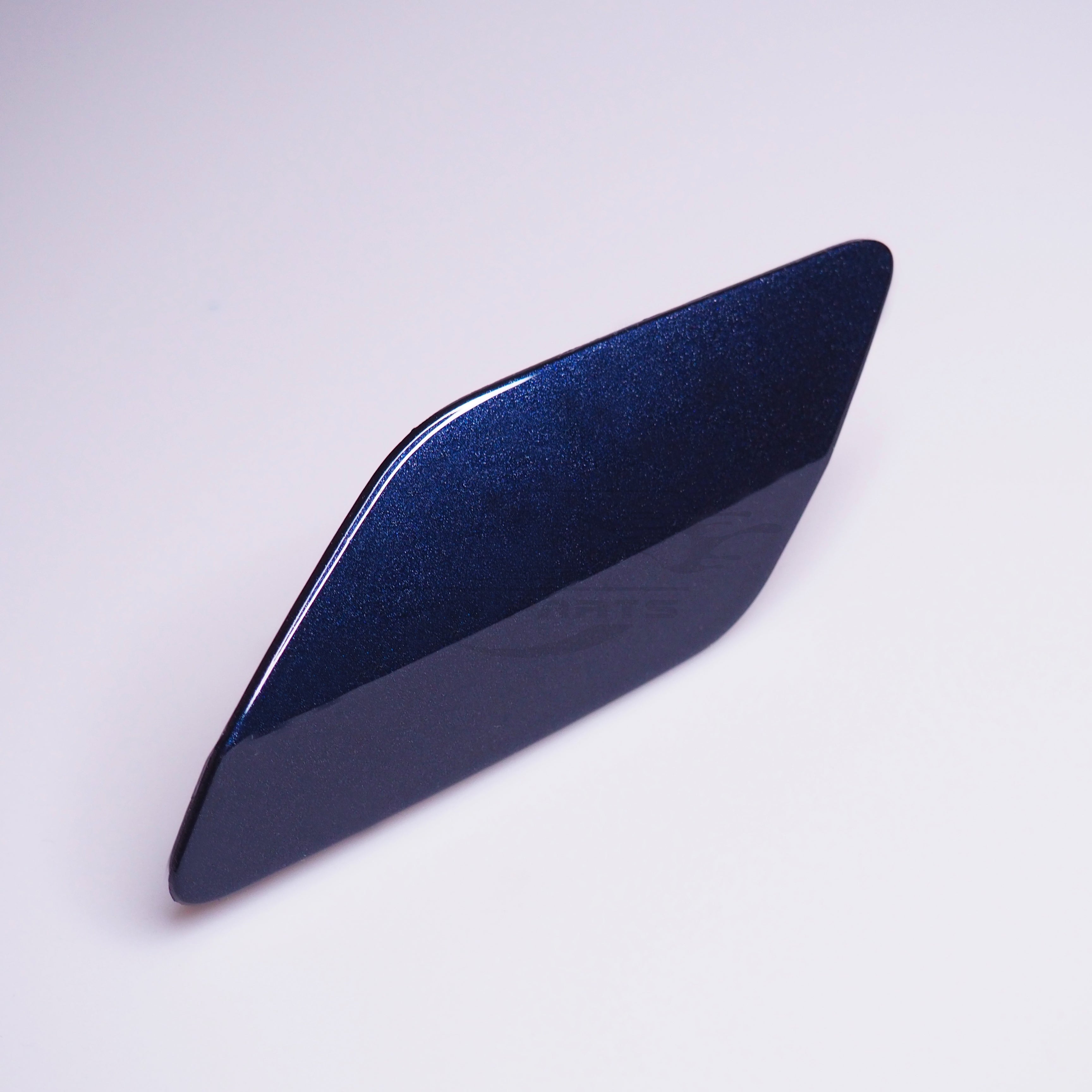 Headlight Washer Cover For VW Golf MK7 VII GTI GTD 2013-2016