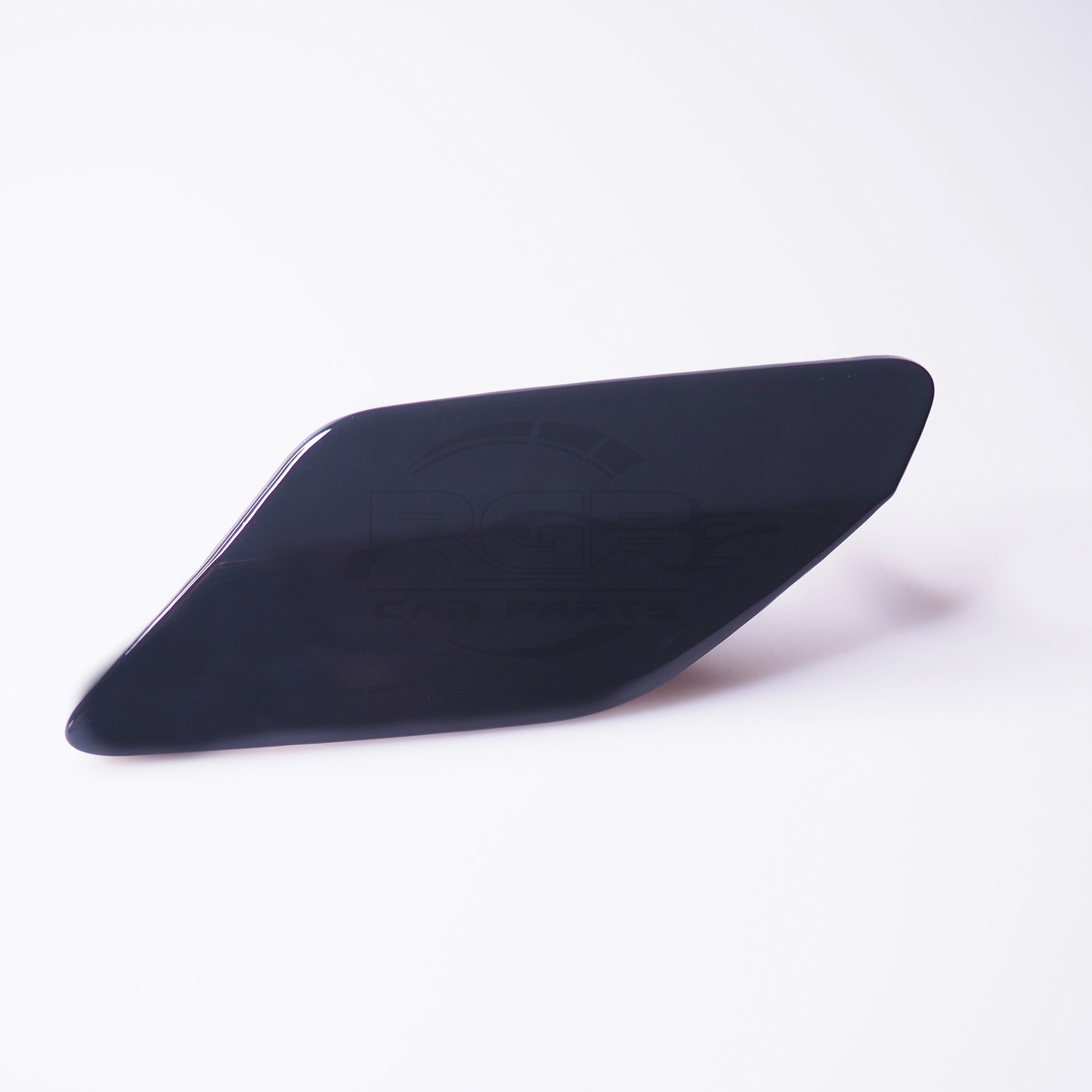 Painted Headlight Washer Cover For VW Golf MK7 GTI GTD 2013-2016