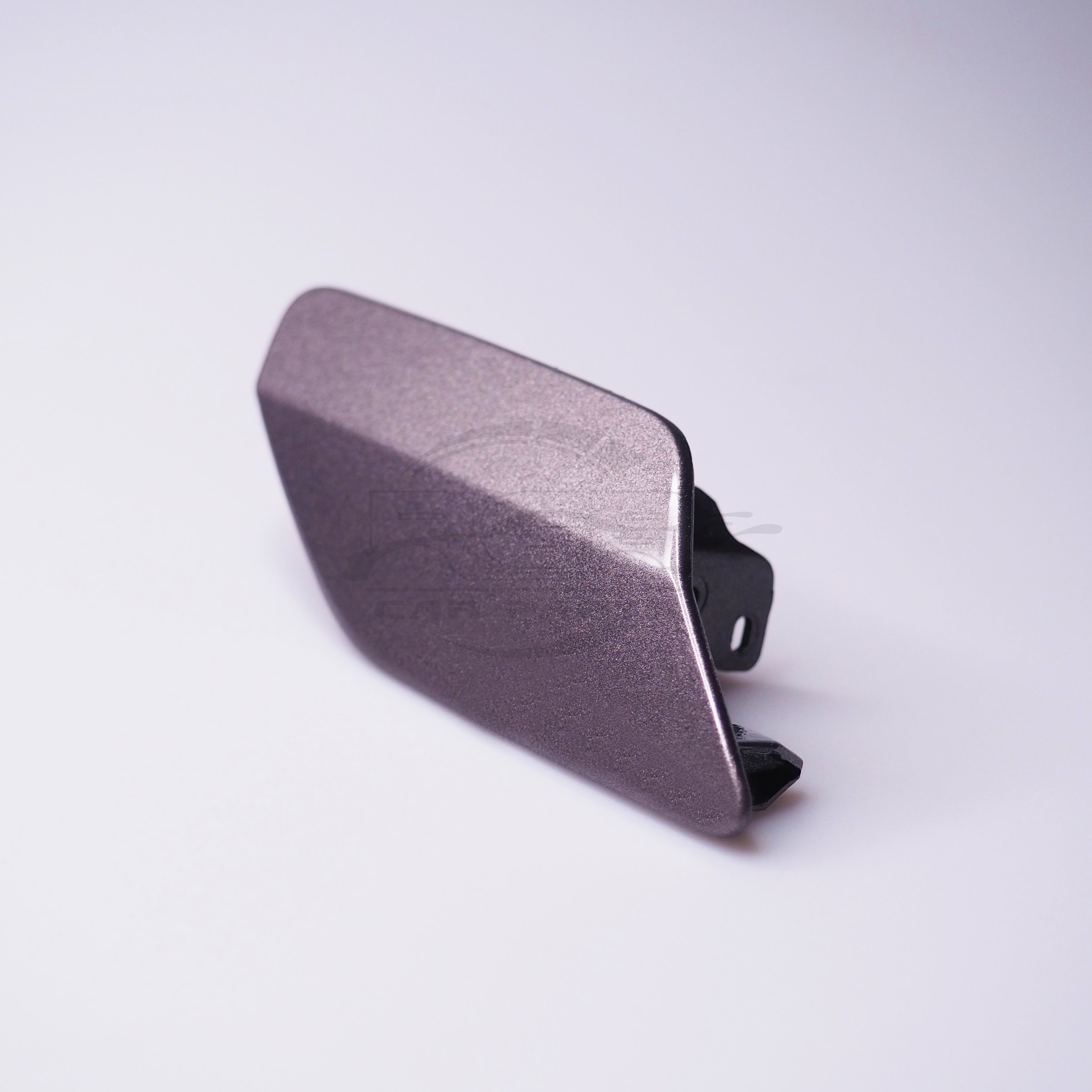 Painted Headlight Washer Cover For VW Golf MK7 GTI GTD 2013-2016