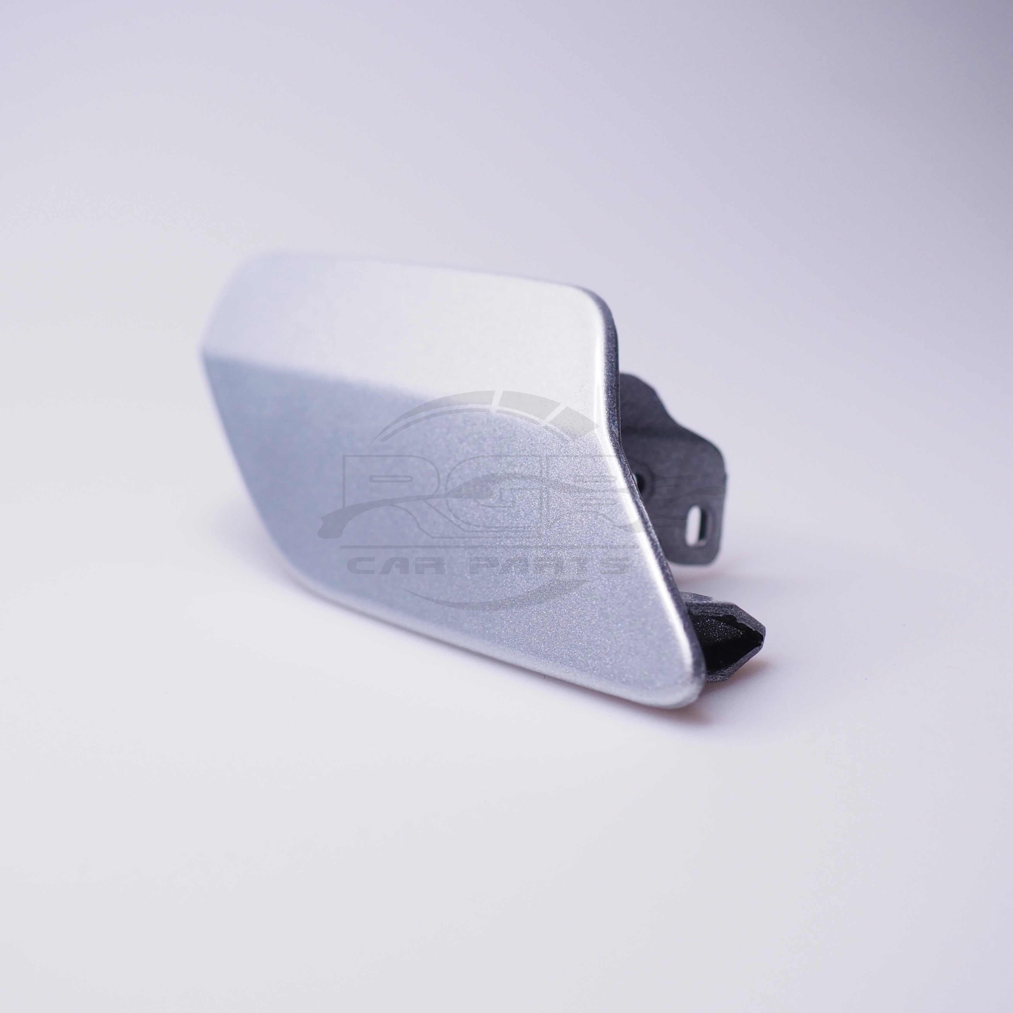 Painted Headlight Washer Cover For VW Golf MK7 GTI GTD 2013-2016