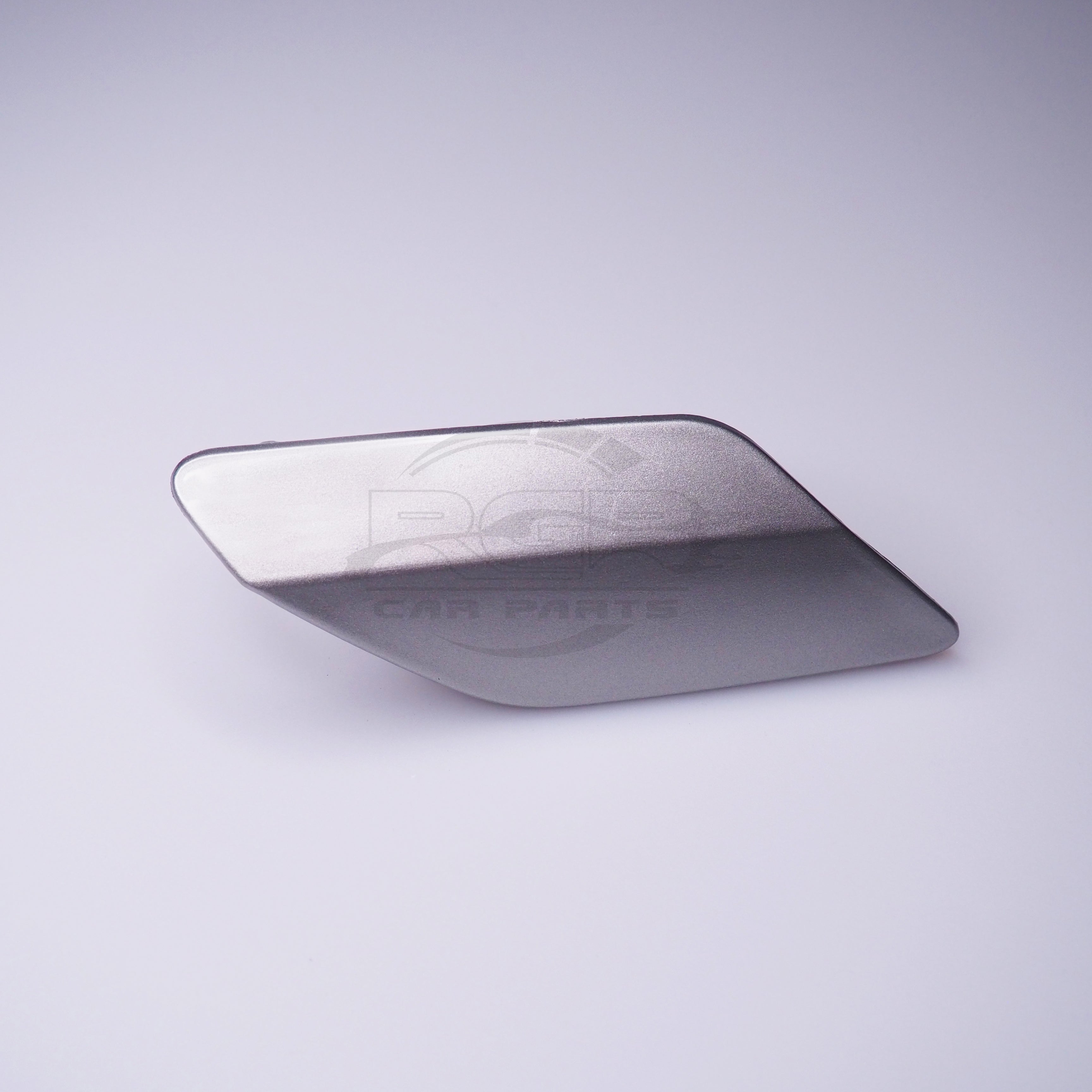 Painted Headlight Washer Cover For VW Golf MK7 GTI GTD 2013-2016