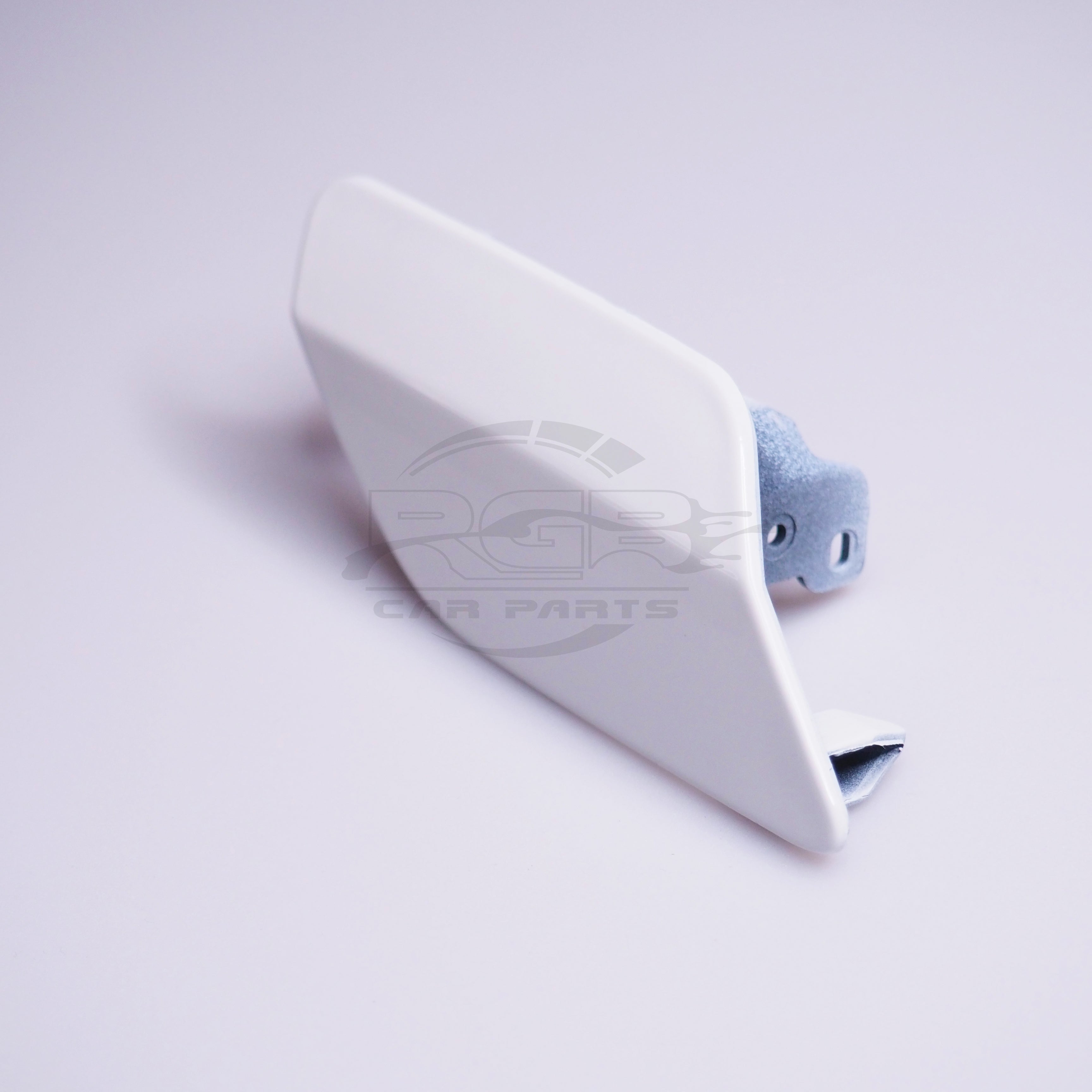 Headlight Washer Cover For VW Golf MK7 VII GTI GTD 2013-2016