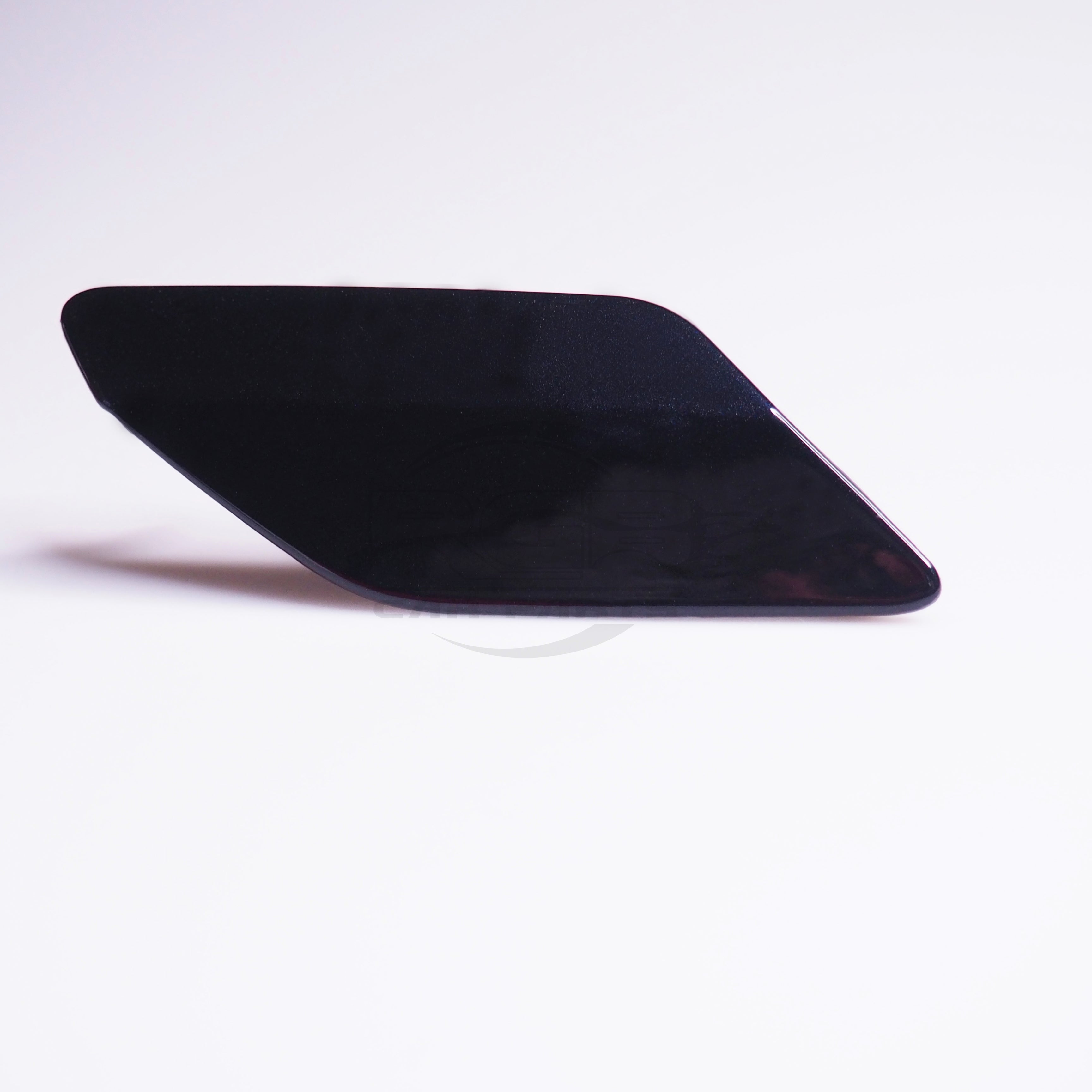 Headlight Washer Cover For VW Golf MK7 VII GTI GTD 2013-2016