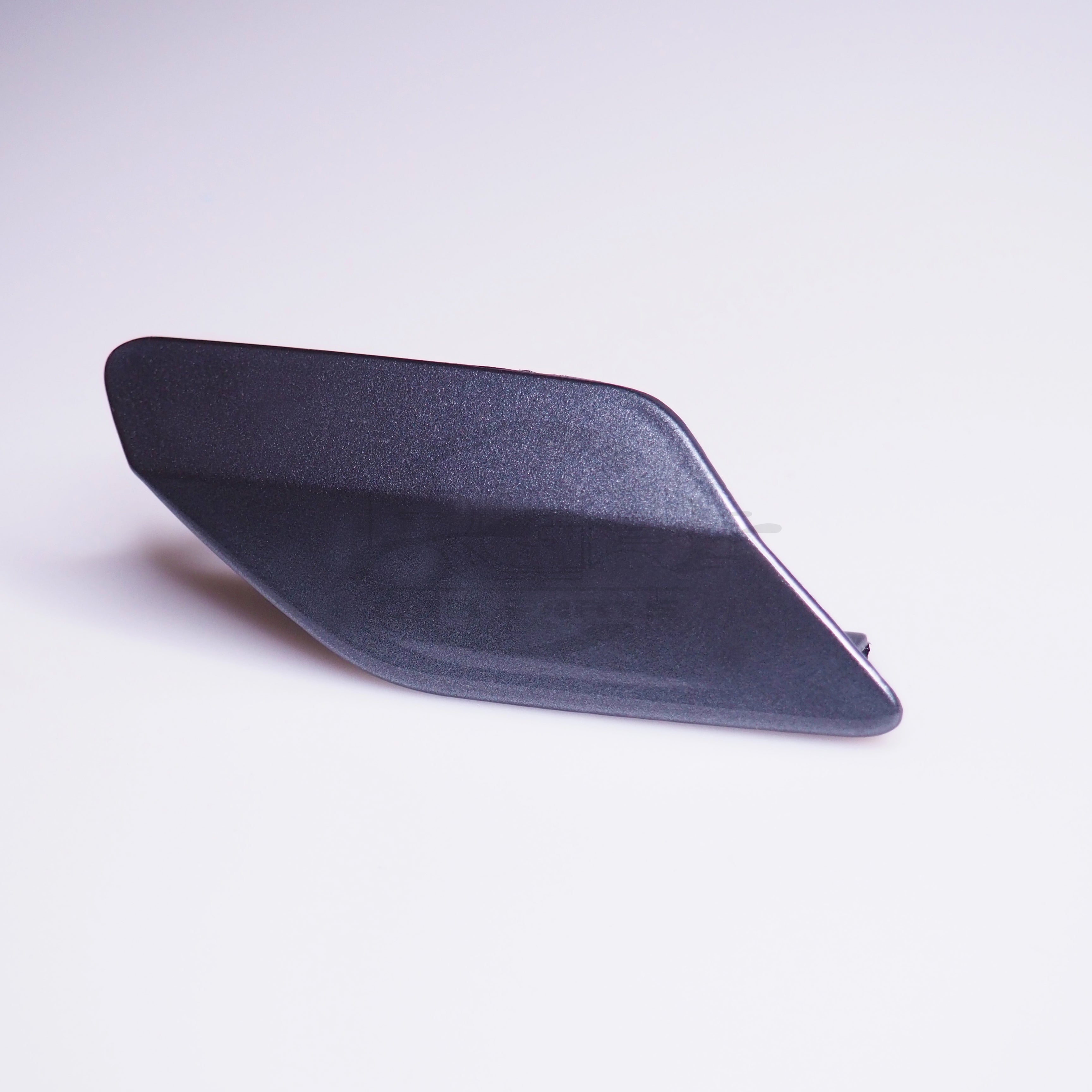 Headlight Washer Cover For VW Golf MK7 VII GTI GTD 2013-2016