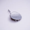 Rear Bumper Tow Hook Cover Cap For VW Golf MK7 VII 2013-2016