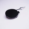 Rear Bumper Tow Hook Cover Cap For VW Golf MK7 VII 2013-2016