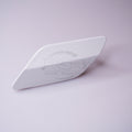 Headlight Washer Cover For VW Golf MK7.5 GTI GTD 17-19