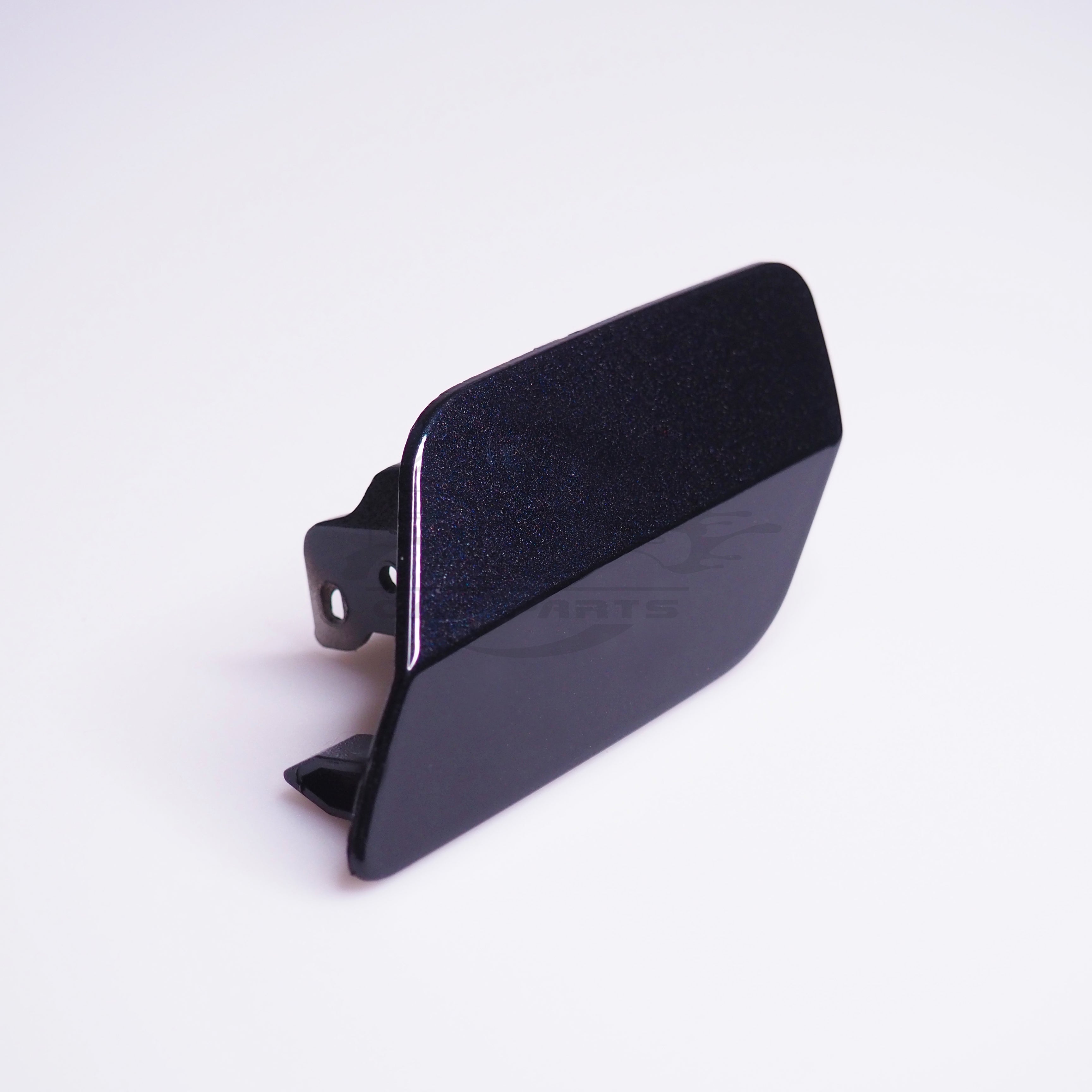 Headlight Washer Cover Cap For VW Golf MK7.5 GTI 2017-2019