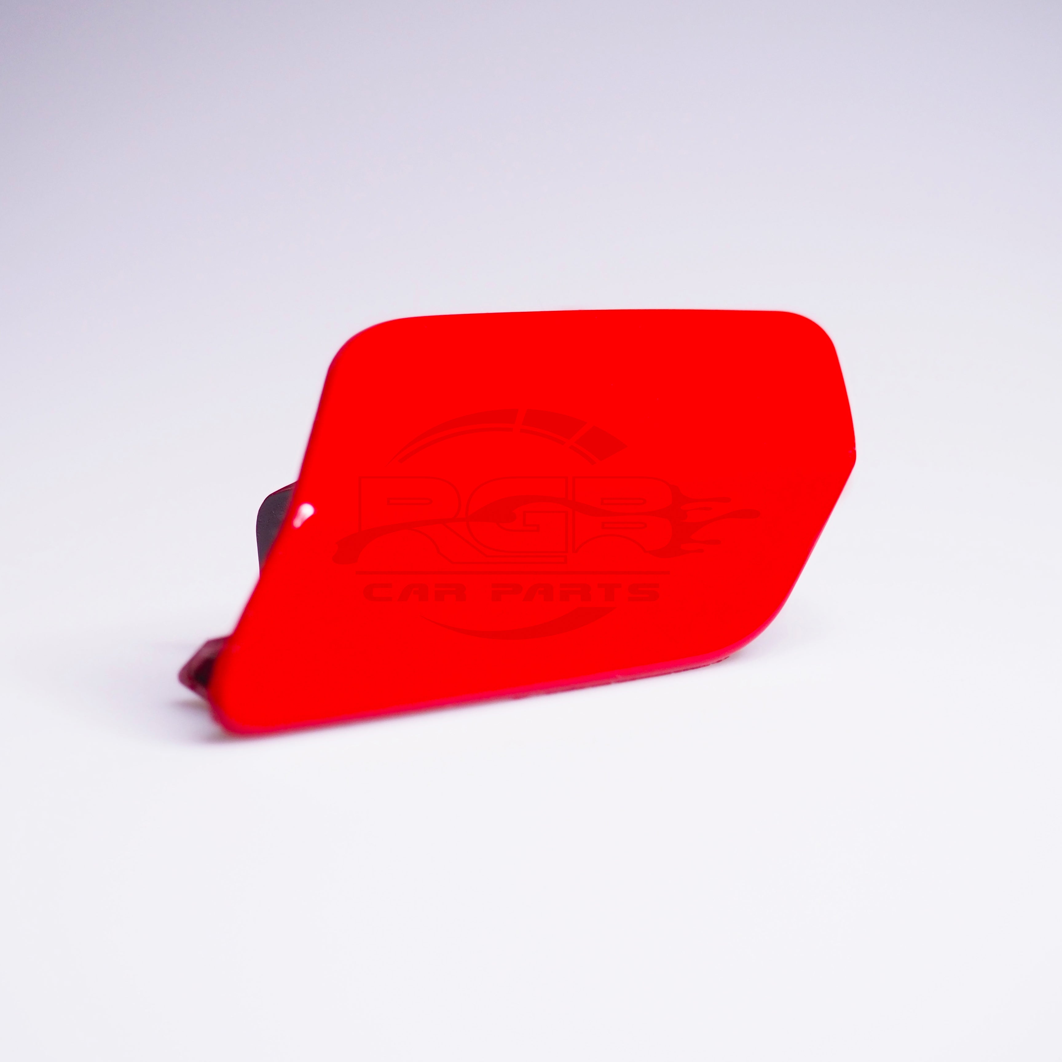 Headlight Washer Cover Cap For VW Golf MK7.5 GTI 2017-2019