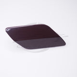 Painted Headlight Washer Cover For VW Golf MK7.5 GTI GTD 17-19