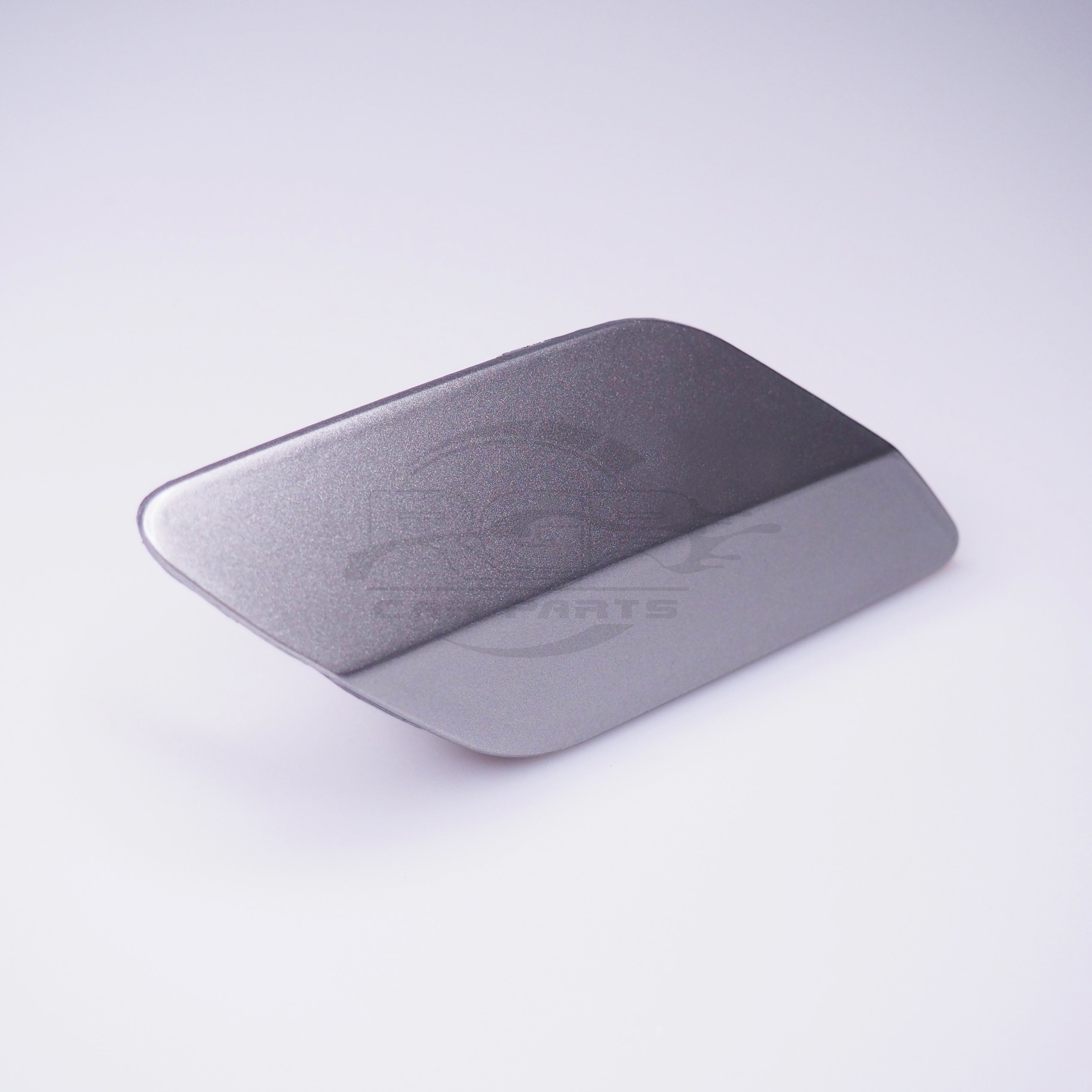 Painted Headlight Washer Cover For VW Golf MK7.5 GTI GTD 17-19