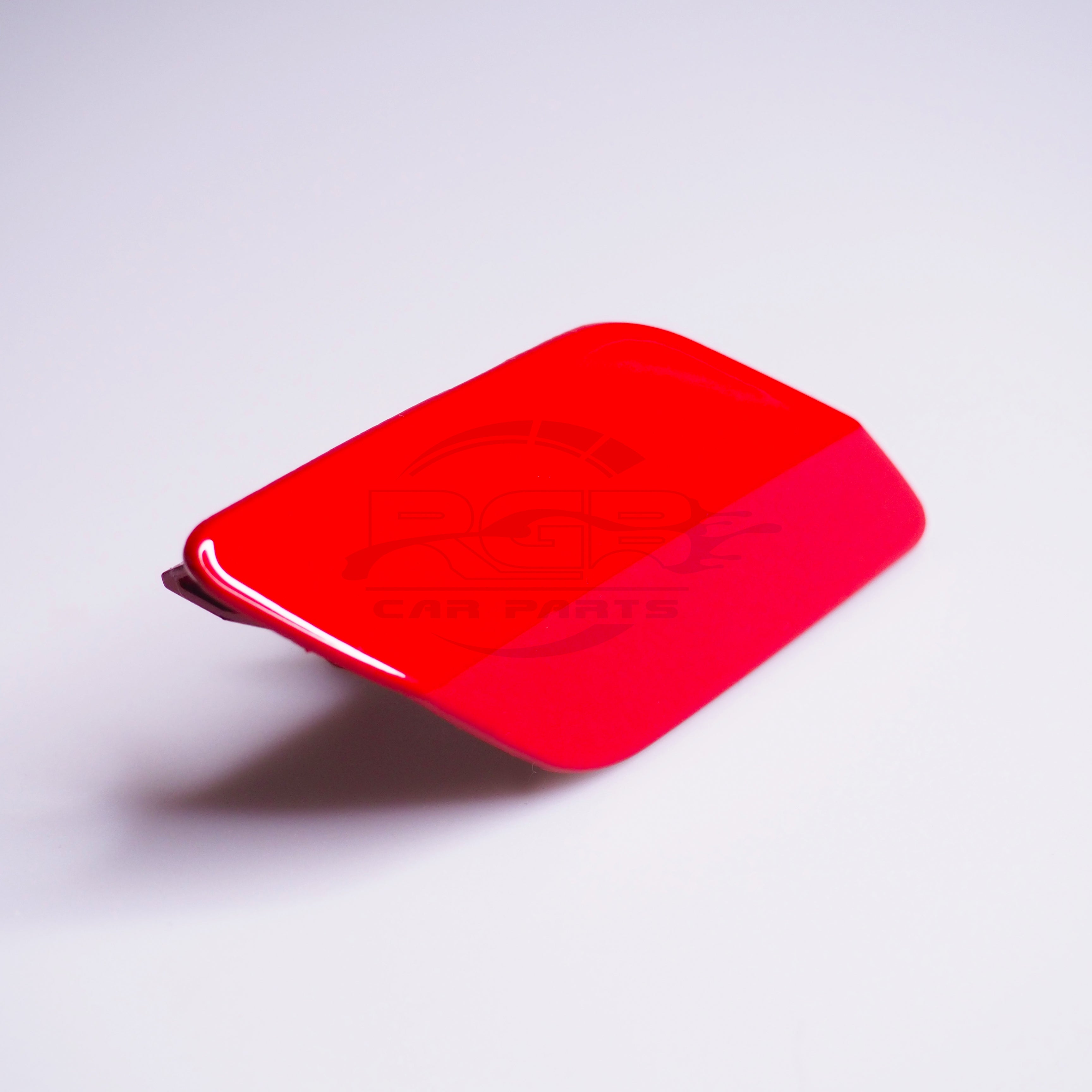 Headlight Washer Cover Cap For VW Golf MK7.5 GTI 2017-2019