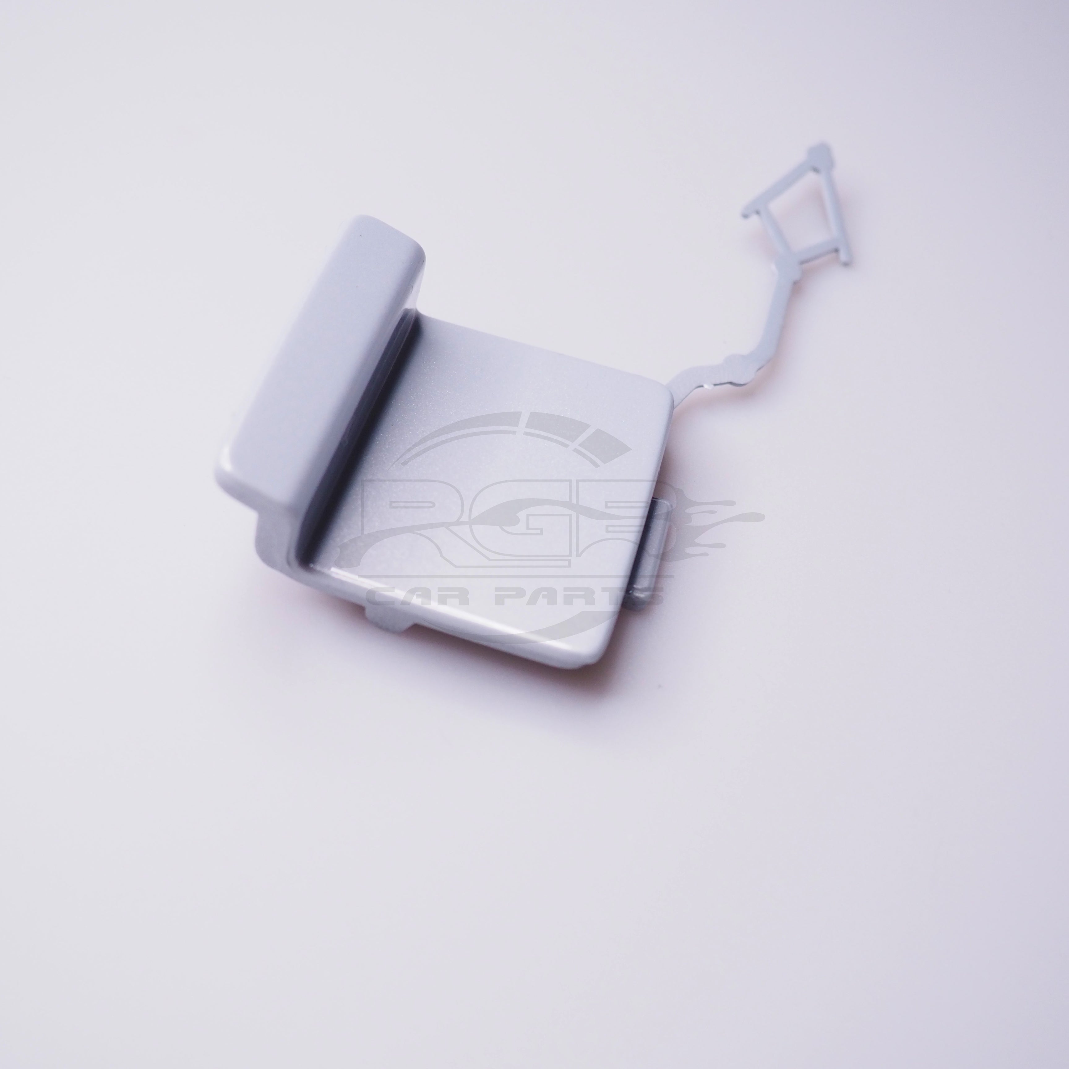 Rear Bumper Tow Hook Cover VW Golf MK7.5 VII 2017-2019