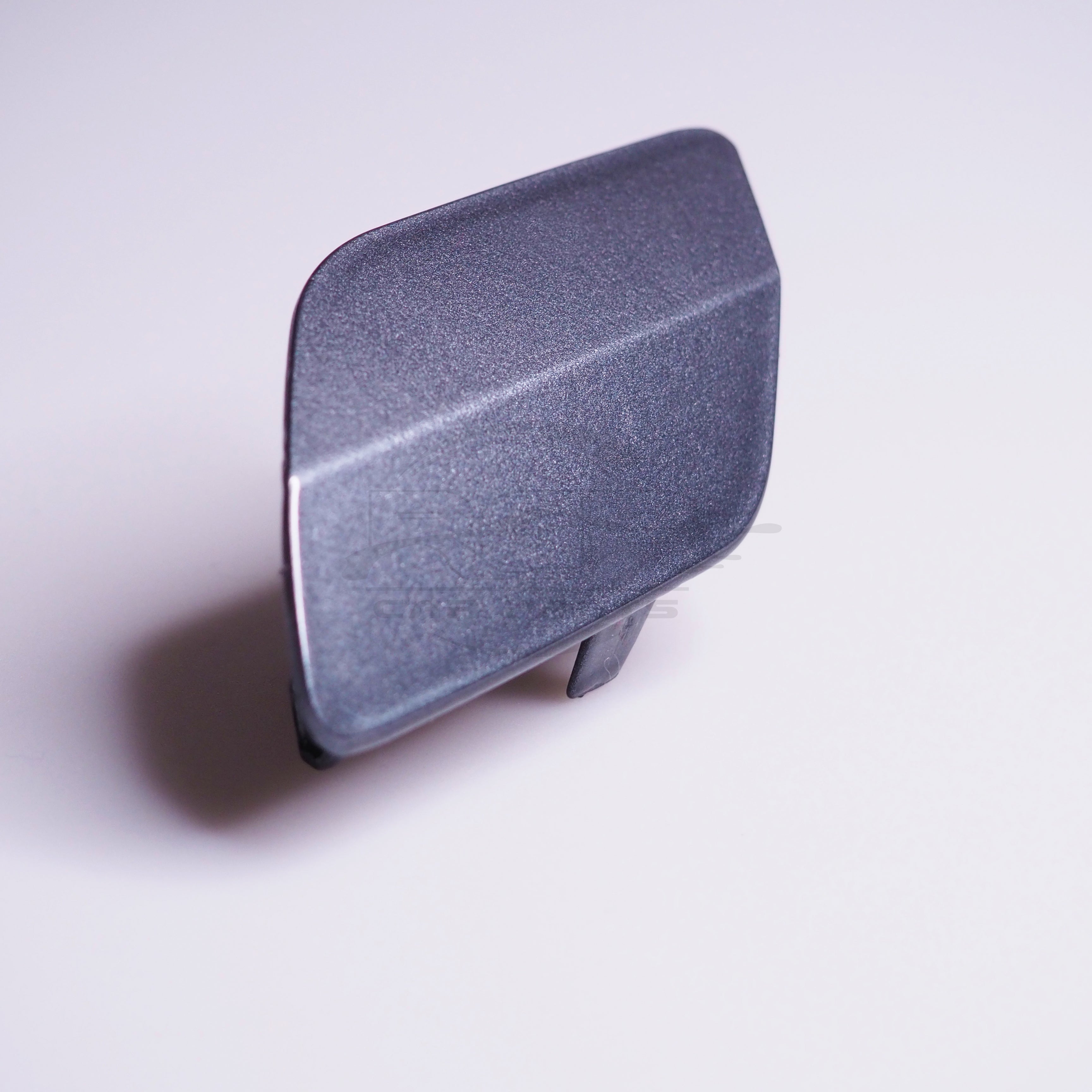 Headlight Washer Cover Jet Cap For VW Golf MK7.5 R 2017-2019