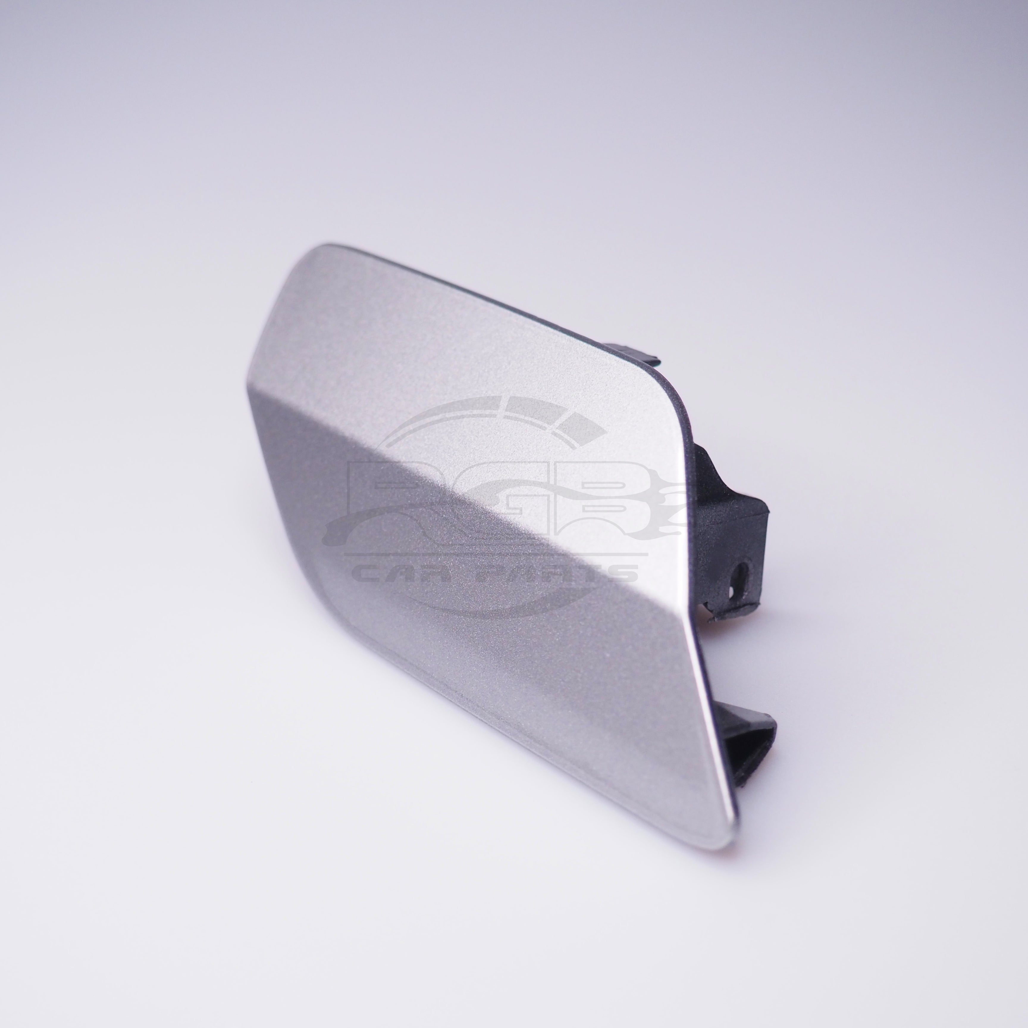 Headlight Washer Cover Jet Cap For VW Golf MK7.5 R 2017-2019 5K0955109G 5K0955110G