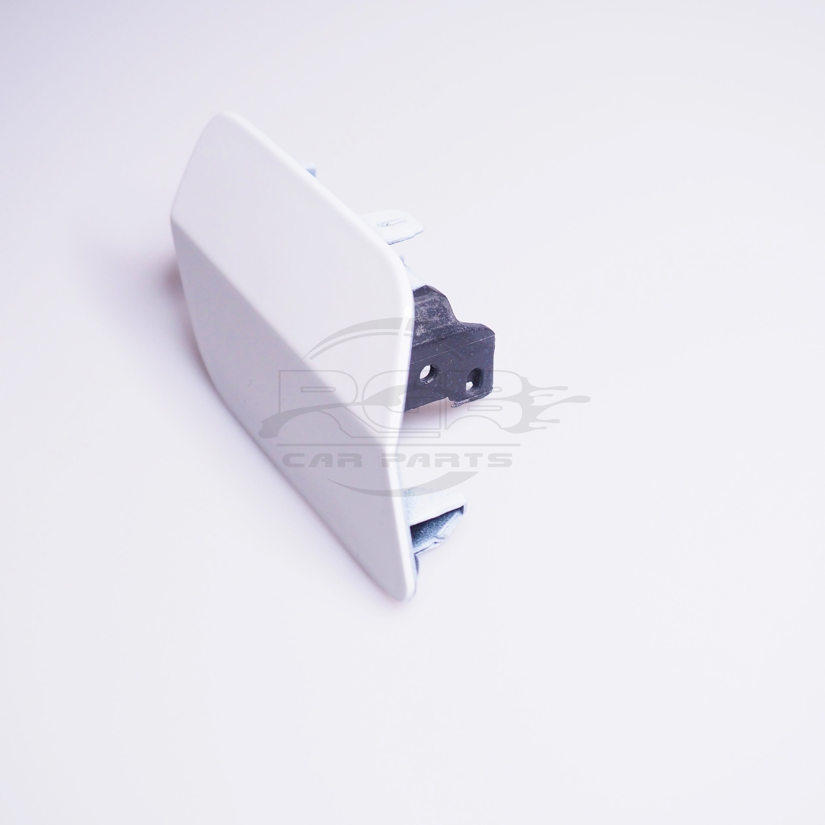 Headlight Washer Cover Jet Cap For VW Golf MK7.5 R 2017-2019