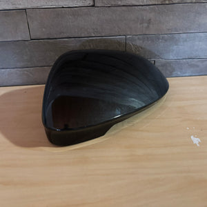 Wing Mirror Cover For VW Golf MK8 ID.3 Seat Cupra Born 5H0857537 / 5H0857538