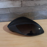 Wing Mirror Cover For VW Golf MK8 ID.3 Seat Cupra Born 5H0857537 / 5H0857538