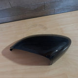 Wing Mirror Cover For VW Golf MK8 ID.3 Seat Cupra Born 5H0857537 / 5H0857538